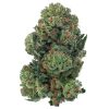 Alien OG 4 Grams Indica