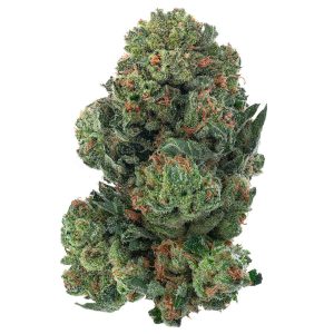 Alien OG 4 Grams Indica