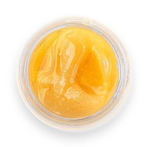 Live Resin Badder 28 Grams