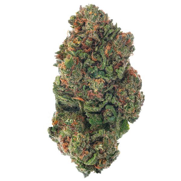 Blue Dream 4 Grams Sativa Blue Dream 4 Grams Sativa