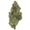 Jack Herer 4 Grams Sativa