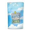 Kush Cake Pack of Pre Rolls Indica