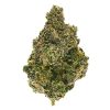 Permanent Runtz 4 Grams Hybrid