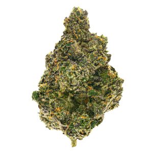 Permanent Runtz 4 Grams Hybrid