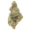 Pop Rocks 4 Grams Indica Dominant Hybrid