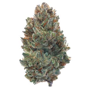 Pre 98 Bubba 4 Grams Indica