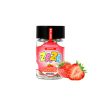 Zaza Strawberry Shortcake Five 5g Joints
