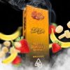 Zaza Disposable Vape Strawnana