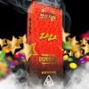 Zaza Disposable Vape Skittlez