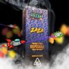 Zaza Disposable Vape Starburst Killer