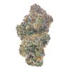 Lato Pop 4 Grams Hybrid
