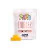 Zaza 1000MG Peach HHC Gummies Sativa