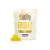 Zaza 1000MG Yuzu Apple HHC Gummies