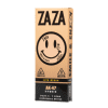ZAZA Delta-8 Live Resin Disposable 2G