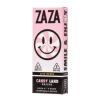 ZAZA Delta-8 Live Resin Disposable 2G