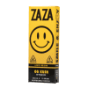ZAZA Delta-8 Live Resin Disposable 2G