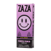 ZAZA Delta-8 Live Resin Disposable 2G