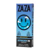 ZAZA Delta-8 Live Resin Disposable 2G