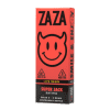 ZAZA Delta 8 Live Resin Disposable 2G 