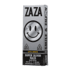 ZAZA DELTA-8 LIVE RESIN DISPOSABLE 2G