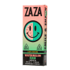 ZAZA Delta 8 Live Resin Disposable 2G
