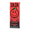 ZAZA Heavy Hitter Disposable 2G Appleberry