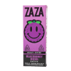 ZAZA HEAVY HITTER DISPOSABLE 2G